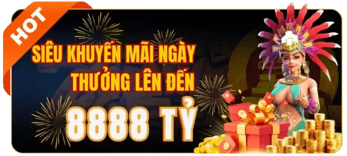 Bí quyết chiến thắng nổ hũ