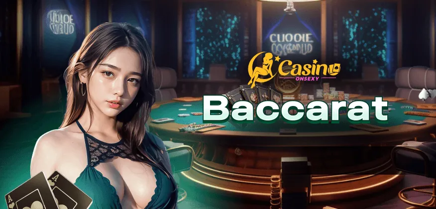 Trải nghiệm 789bet New