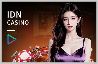 Đá Gà Trực Tiếp 789bet New