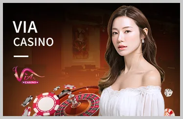 Game Nổ Hũ 789bet New