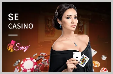 Game Bắn Cá 789bet New