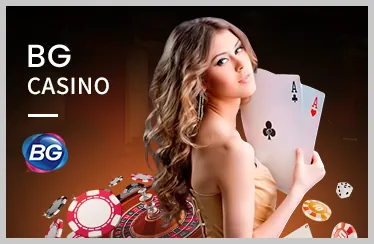 Cá cược Thể Thao 789bet New